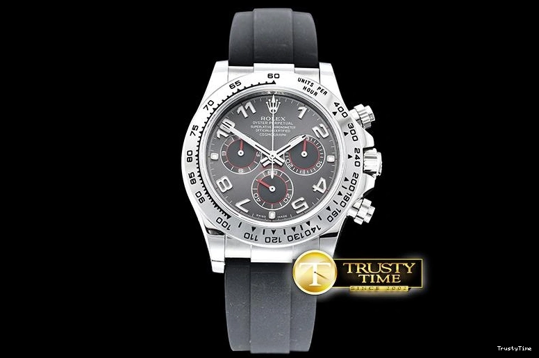 1208 Sleek ROLDYT0263E – Daytona 914